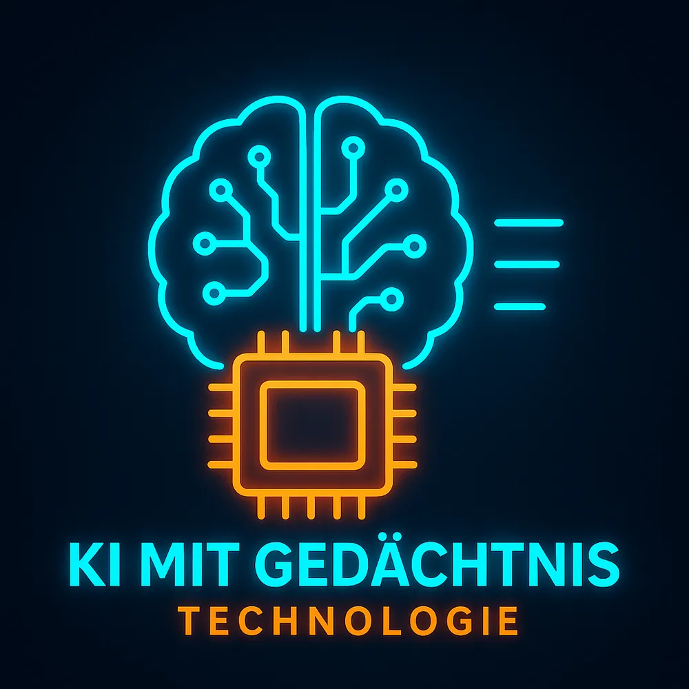 ByteRover – Wie KI ein Gedächtnis bekommt