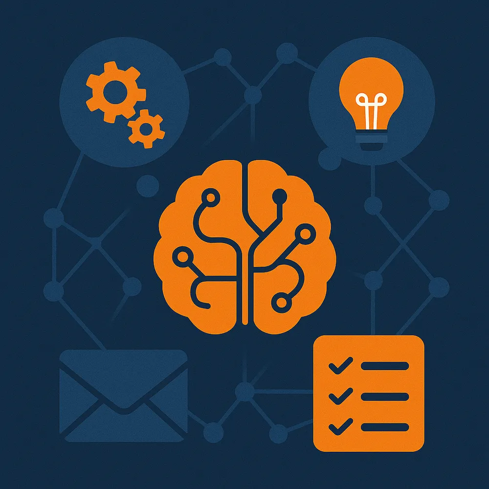 Denken KI-Modelle wirklich? Eine kritische Analyse aktueller Forschung