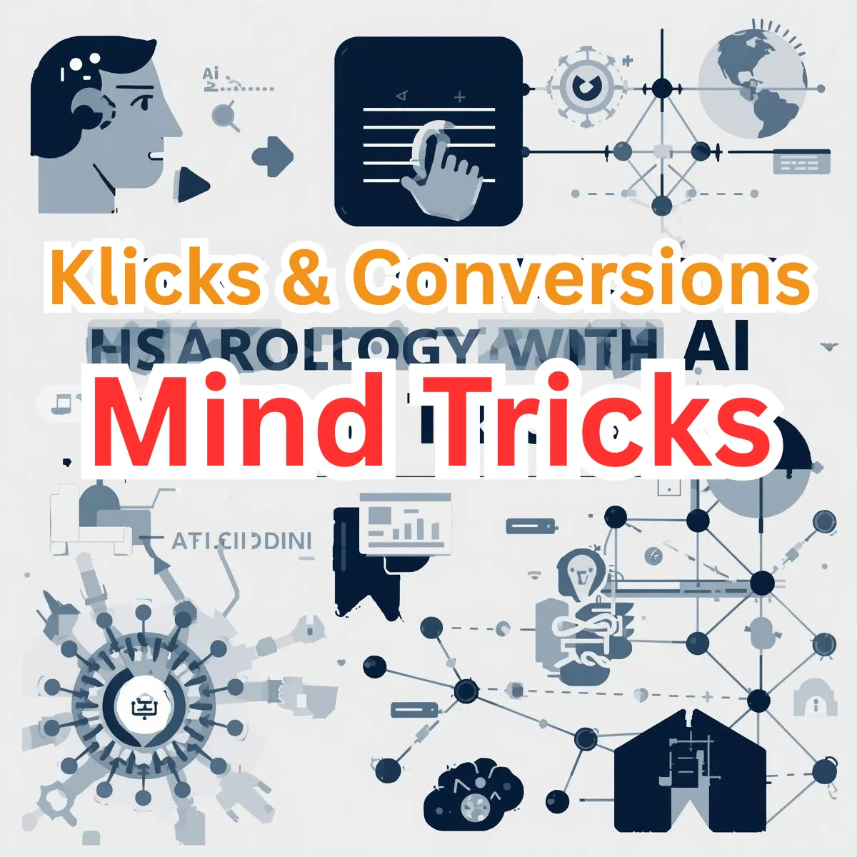 Mindtricks & Mechaniken – Teil 6: Made to Stick – Wie du Botschaften schaffst, die im Kopf bleiben