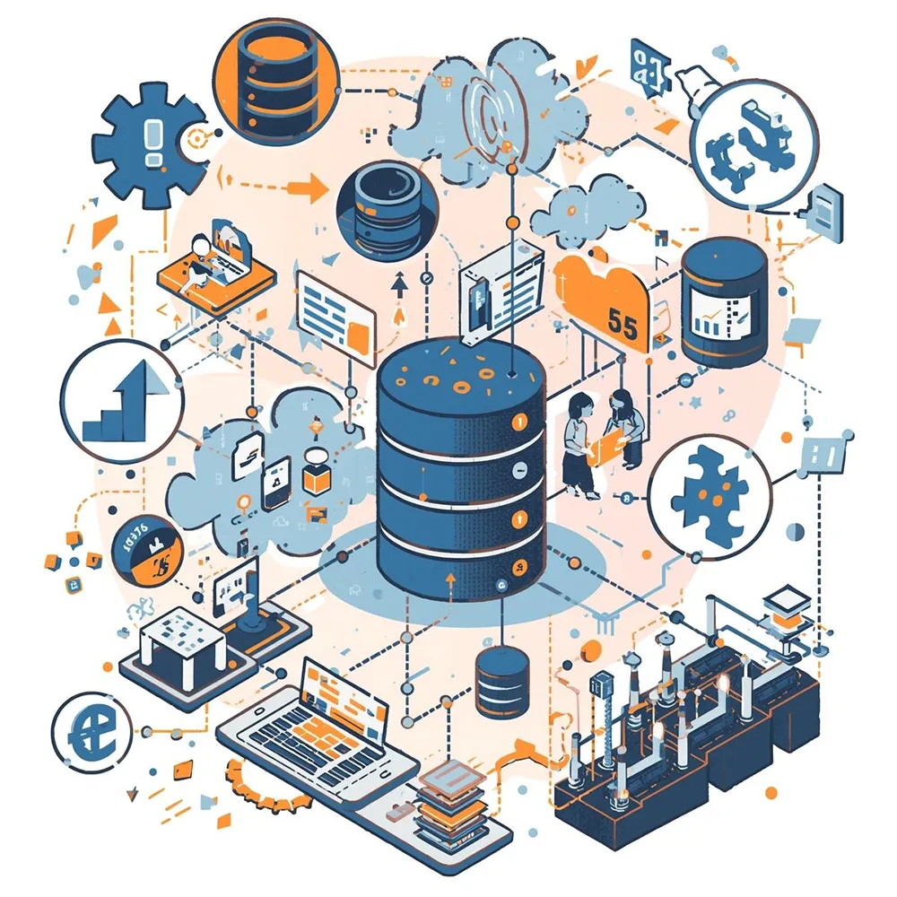 PostgreSQL in der Praxis – Extensions, Architektur-Muster & DBaaS-Anbieter