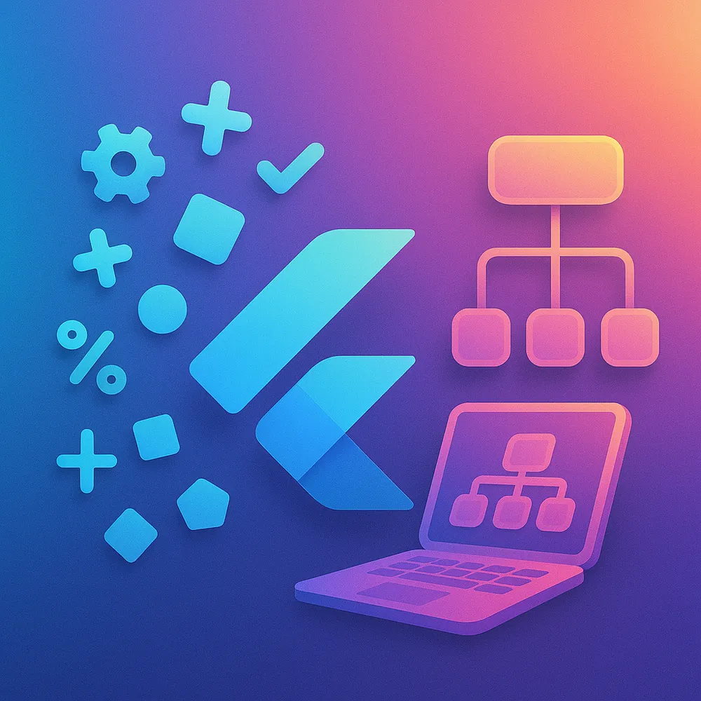Von Utility-Salat zu Systemdenken: Tailwind richtig nutzen – und was sich mit Version 4 ändert